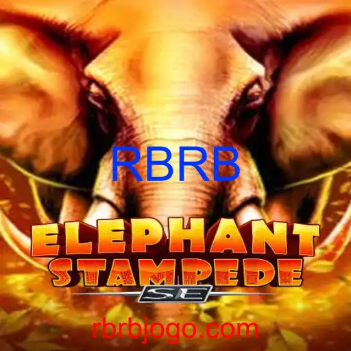 ElephantStampedeSE
