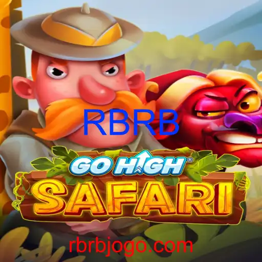 GoHighSafari
