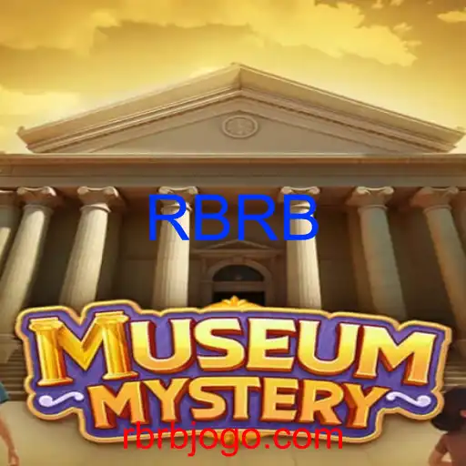 MuseumMystery